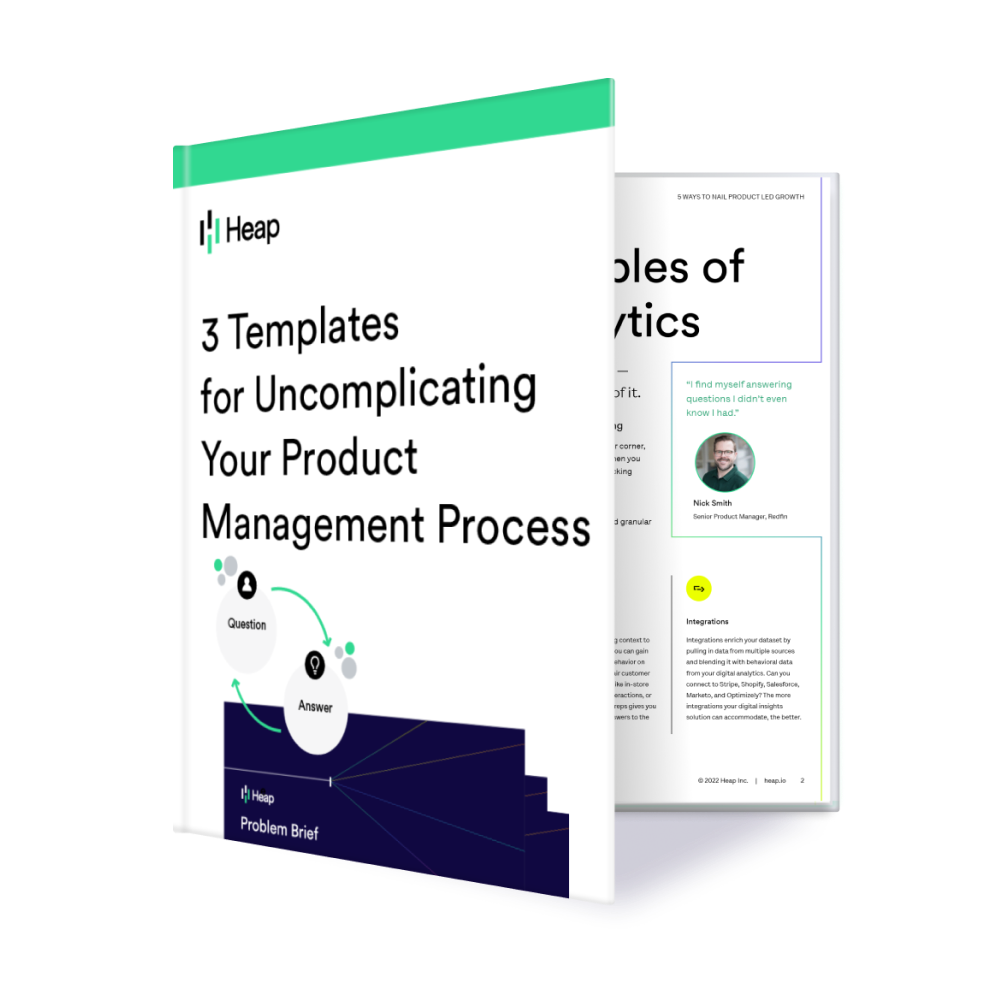 Feedback loop for Question and Answers 